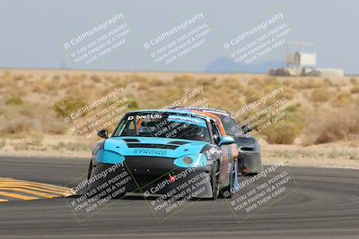 media/Mar-19-2023-Speed Ventures (Sun) [[20cf5f9ff9]]/7-SSC Race/Race/